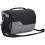 Think Tank Mirrorless Mover V2 20 - Cool Grey