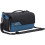 Think Tank Mirrorless Mover V2 25 - Marine Blue