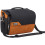 Think Tank Mirrorless Mover V2 30 - Campfire Orange