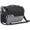 Think Tank Mirrorless Mover V2 30 - Cool Grey