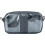 Think Tank Cable Management 5