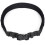 Think Tank Pro Speed Belt S
