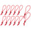 Think Tank Red Whips
