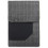 Think Tank Retrospective Laptop Sleeve 14