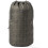 Think Tank Retrospective Laundry Bag