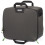Think Tank Stash Master 13L