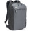 Think Tank Venturing Observer Backpack
