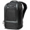 Think Tank Walker Pro 16l