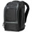 Think Tank Walker Pro 24l