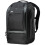 Think Tank Walker Pro 30l