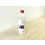 Swarovski CFR Cleaning Fluid Refill (1 liter)TER)