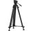SmallRig 5441 AD14 Heavy-Duty Carbon Fiber Tripod