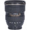 Tweedehands Tokina 12-28mm f/4.0 AT-X Pro DX voor Nikon CM8464