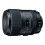 Tokina ATX-I 100mm Plus f/2.8 FF Macro Canon EF