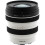 Tokina ATX-M 11-18mm f/2.8 White Edition