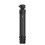 Peak Design Pro Lite Tripod Black