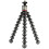 Joby Tripod Gorilla 325 gram EMEA