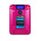 FXLion Nano One (Pink) 14.8V/50WH V-lock