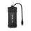 Nanlite Battery Holder /w USB-C (for NP-F550)