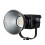 Nanlite FS-200 LED Spot Light