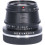 Tweedehands TTArtisan 35mm f/1.4 APS-C Fujifilm X CM8057