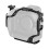 SmallRig 5413 Cage For Canon EOS R1