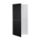 V-Flat World Foldable V-Flat