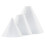 V-Flat World The Light Cone - Kit