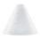 V-Flat World The Light Cone - Large