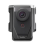 Canon Powershot V10 Zilver Advanced Vlogging Kit