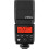 Godox Speedlite Ving V350C Canon