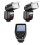 Godox Speedlite V860III Canon Duo X-Pro Trigger Kit