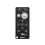 Nikon Remote Control ML-L7