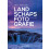 Het grote landschapsfotografieboek