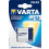 Varta CR-P2 Lithium nr. 6204