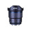 Laowa 12mm f/2.8 Lite Zero-D FF MF Lens L Mount
