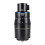 Laowa Aksen 17.5mm f/1.7 5-10X Ultra Macro APO (Coax Illum) - Nikon Z