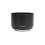 Laowa Verwisselbare bajonet voor Probe Zoom, Ultima 12-120mm – Sony FE