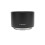 Laowa Verwisselbare bajonet voor Probe Zoom, Ultima 12-120mm – L-mount
