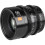 Viltrox 56mm T1.5 Cine Lens Sony E-mount