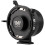 Viltrox PL-Z Adapter