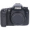 Tweedehands Canon EOS 7D Body CM3347