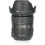 Tweedehands Nikon AF-S 16-85mm f/3.5-5.6G ED VR DX CM4417