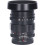 Tweedehands VOIGTLANDER MFT 25MM F/0.95 NOKTON II CM8255