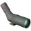 Vortex Razor HD 13-39x56 Spotting Scope