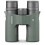 Vortex Razor UHD 10x32