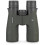 Vortex Razor UHD 10x42