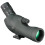 Vortex Viper HD 11-33x50 Spotting Scope Angled