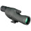 Vortex Viper HD 11-33x50 Spotting Straight