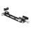 Leofoto VR-150L Lens support with clamp 271mm
